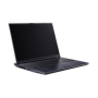 Laptop Acer Gaming Predator Helios Neo 16 AI PHN16-73-96K0, 16 inch (40.46 cm), WQXGA IPS 240 Hz display with LED backlight (non